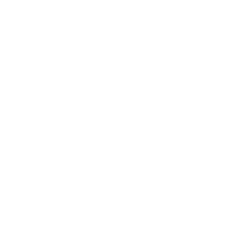 Eric Kostas Consulting